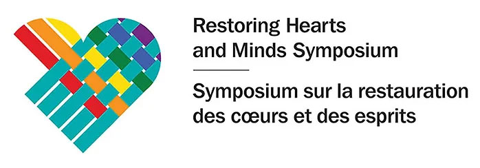 HeartsandMindsLogo EMAIL copy
